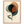 d54d6c3a-d071-4482-99ae-8c4d52a8717f