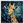 d561c087-aa0a-4990-846f-ff10ecb6426d