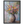 d569d482-f05b-43cf-8d33-84e1aa4fdf09