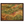 d56b6e85-b64b-46f8-9291-0ea961b5dfa2