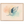 d5e8e717-9fde-457f-93f7-982fcf04dca9