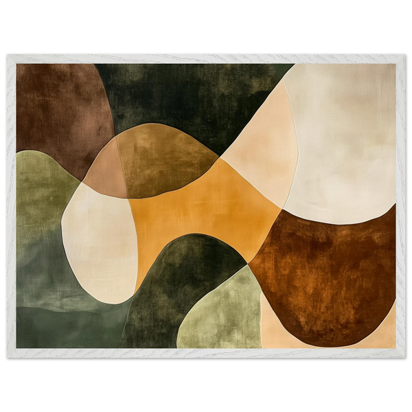 d6464d99-f6e7-4a0a-9b66-03d060b07770