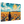 d681c488-5ec6-4fbe-9732-0fe5184f6b22