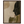 d69b5af9-2c84-4fc3-a43e-5d1a61887093