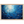 d6b4b31e-577d-4898-ae73-d69c3cb87907