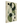 d6c750d1-0d58-40ed-b7eb-239aecdf9343