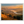 d6cb7b39-95de-4614-9b3a-eb931c113c47