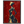 d6cfde7f-95b7-4343-ab39-d483fb2c7ca6