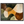 d6d756c3-cf7a-4eb0-816e-1b0d8fcd5ade