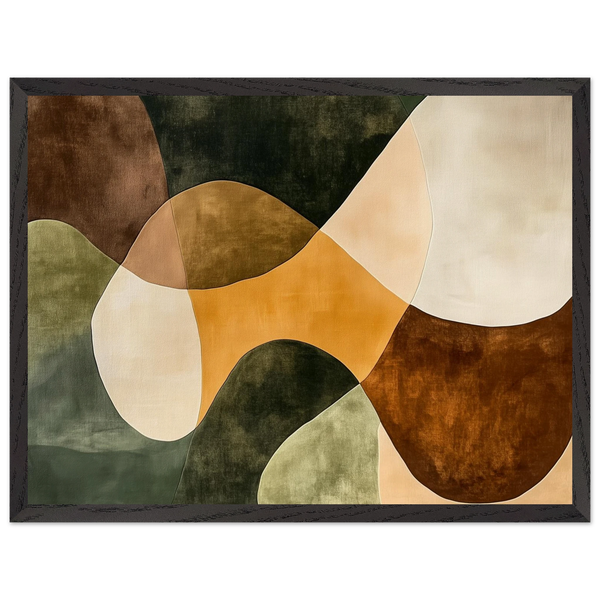 d6d756c3-cf7a-4eb0-816e-1b0d8fcd5ade