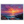 d6e7b716-62ec-4e9a-9327-0965fc14da79