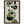 d6f9809c-8230-4ca9-9beb-ed741cd7984f