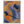 d6fe0324-9e2c-40bc-a11c-dfc2e900d9ba