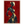 d71936d4-8abb-4a66-b780-28d5154002c4