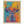 d723aa84-2738-4597-9a3f-f662631bd318