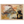 d73cc854-138b-453d-8de5-de4ebbffe347