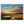 d743413c-7741-4f01-8155-c8ee4c39ebc3