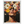 d7478b35-20e4-4b20-ad7d-a221f5fa5301
