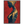 d75f0b62-c64c-4403-90d8-460fa1b4d2e3