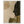 d75f0da5-f2a8-4c78-82ee-60bcaf1721e4
