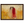 d767af97-f0c3-4ae5-ad7d-0fef777bfdd7