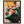 d78e5d3b-a839-4ac3-af12-3cf058f75bcc