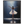 d79a6c66-a8bf-482e-8d6f-58f26b3377e3