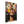 d79fde39-3280-498b-9587-720f94dbfe27