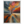 d7a3c3e7-de4c-4d33-a4ca-4d669226a118