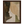 d7c47f5f-91cc-41f0-98fa-0cc528680b68