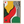 d7c4df80-31c6-4b10-ae94-7b5c4b1764fa
