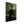 d7cf3bdf-a171-41d7-8f5f-4cc2c12ed7f6