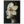 d7e87fb9-d6bc-4a83-96b2-16670cbaaee4
