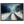 d7efc345-cc45-46da-9c79-de4e98af2983