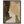 d7fb3dd8-f285-454c-aa6b-0151c4b15b6e