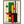 d81d5da2-3936-458c-8227-245032082151