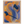 d81f15fe-bff0-465f-8ee1-f7b13169b491
