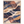d82c89c5-23a4-4114-86c4-80f82d9cdf72