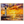 d82d016b-4af2-40de-bd12-b564f003a1ed