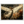 d8562c0f-1a8b-443d-8e87-4ff6ffe267be