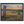 d868be16-54f8-4b5d-96b4-222c297e3863