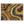 d87ca2a7-136b-48a3-aeb5-df4bf688fd8a