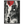 d87fe426-d4e0-4c15-8430-9bb1c784ed93