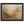 d8acbc04-3628-478a-8706-e35e0f053400