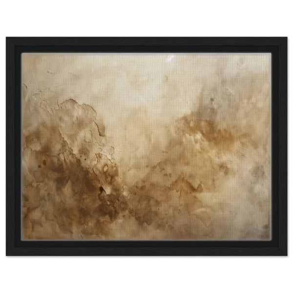 d8acbc04-3628-478a-8706-e35e0f053400