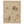 d8bb9c97-db3e-4bf0-883a-16ccb931d966