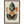 d8c22d95-e383-4788-99f0-329e24332ab4
