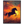 d8c99cf7-3743-4cc9-b935-55b3ea53d4e3