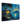 d8d447e3-37be-4853-a867-89a6615fe0da
