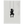 d8ea8a10-e150-4725-8d79-5d66eaab8b6e